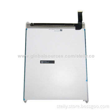 Original Brand New High-quality Replacement LCD Display for iPad Mini 2, In Stock